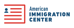 North American Immigration Center
