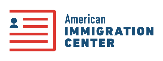 North American Immigration Center